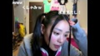 This Young Woman's Video Might Surprise Your Heart
